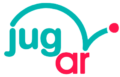 tiendajugar.com.ar