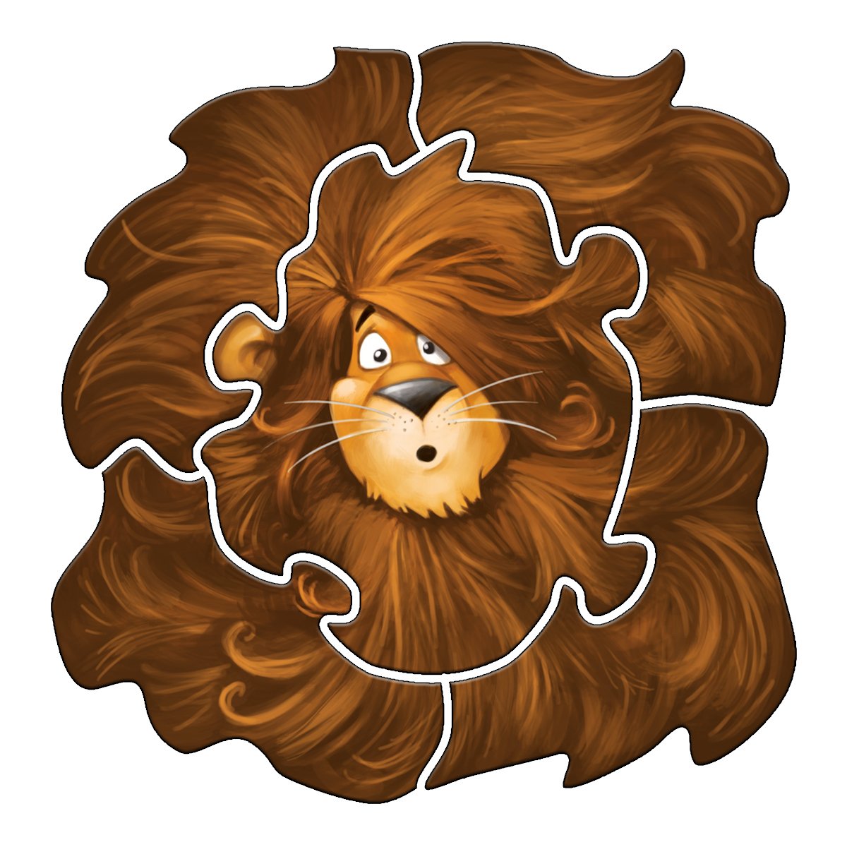 Leo - Imagen 3