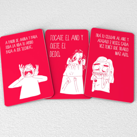 TK-BIÓ - Imagen 3