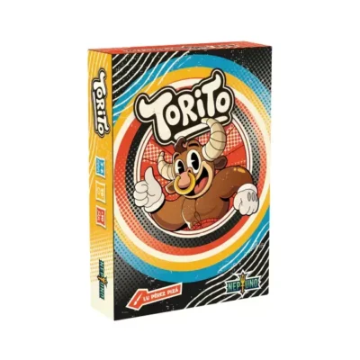 Torito