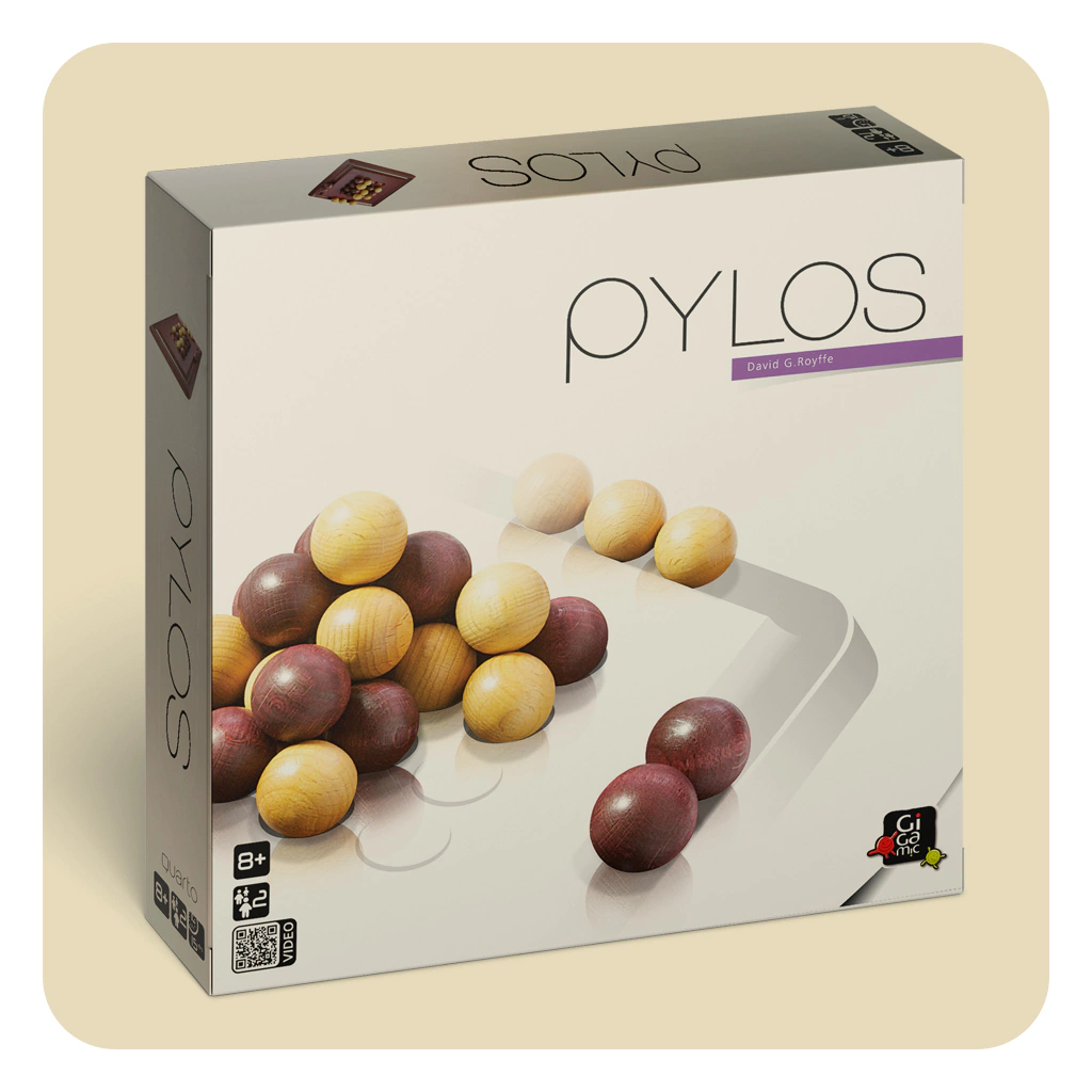 Pylos