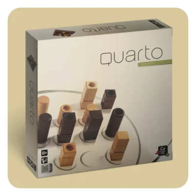 Quarto