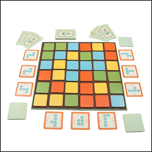 El Switcher - Imagen 2